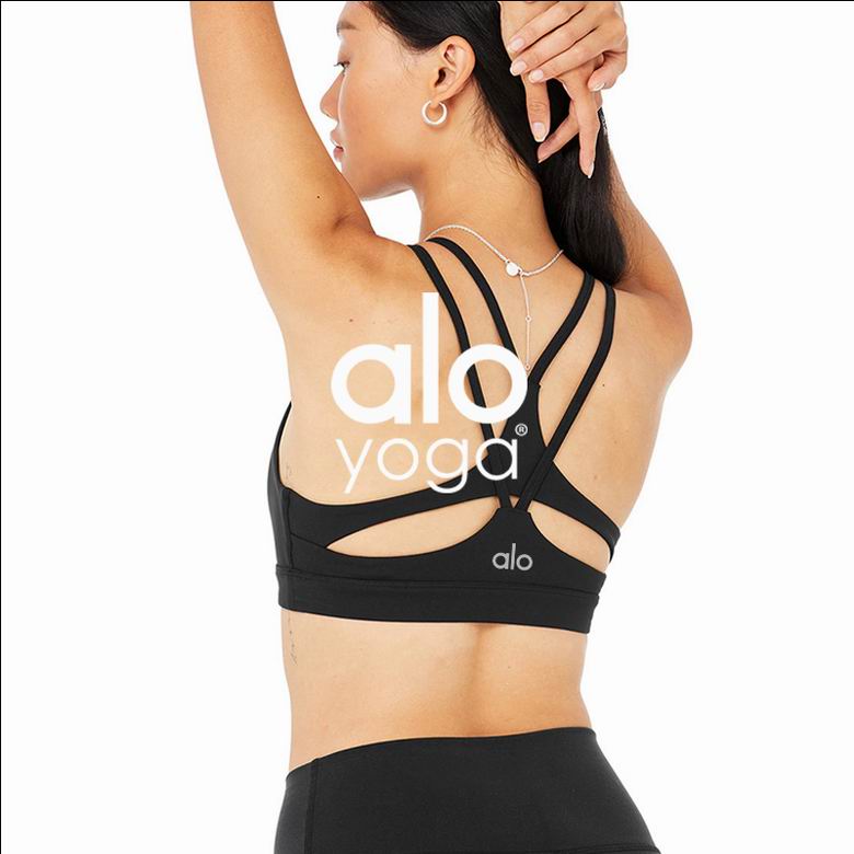 Alo S-L MY096 3C JS (4)